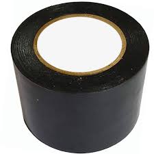 Pvc Tape